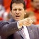 Steve Alford Legacy