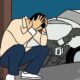 Legal Steps to Take after a Car Accident