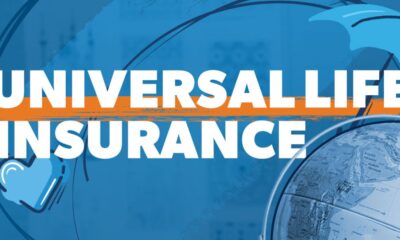 Universal Life Insurance