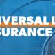 Universal Life Insurance