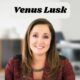 Venus Lusk