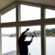 Window Films