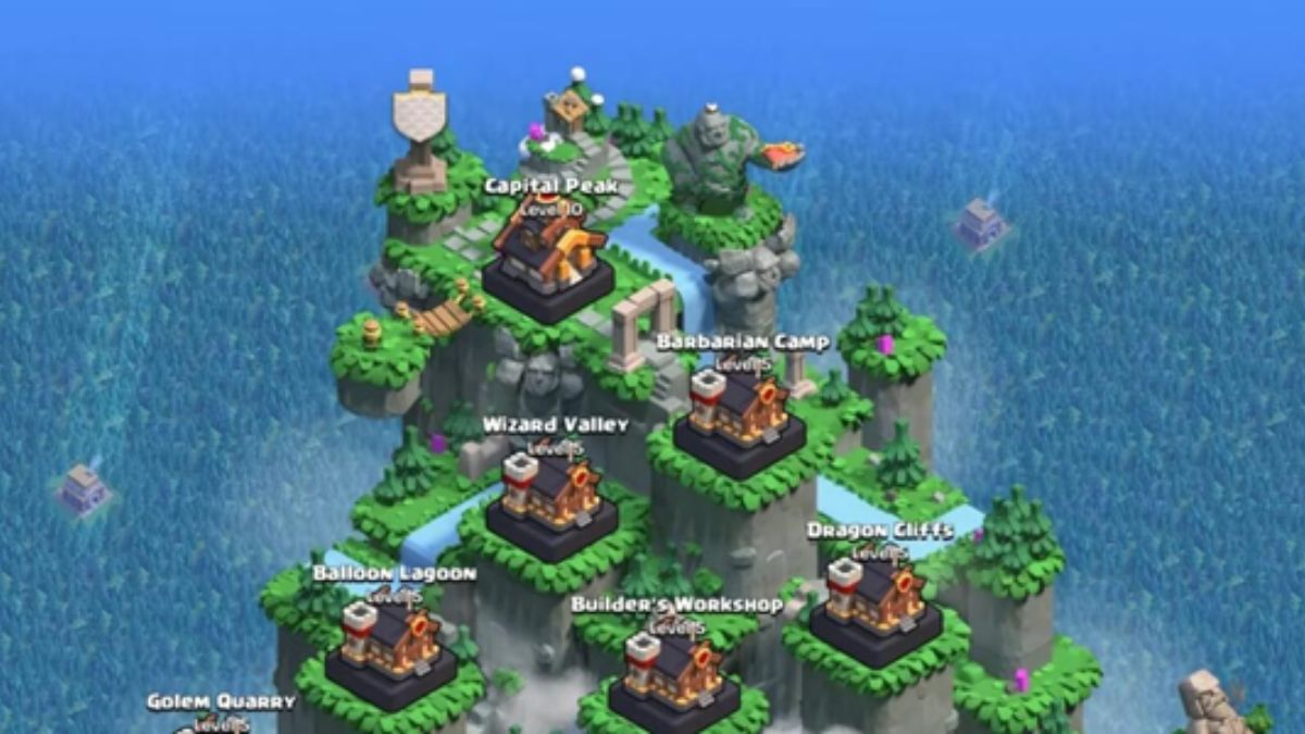 how to get league medals in clash of clans coc league medals how to get coc league medals