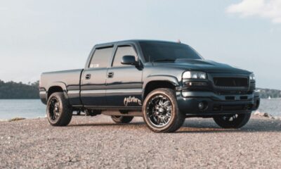 lbz duramax