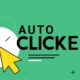 Auto Clicker Software