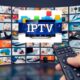 IPTV Subscribe