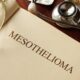 Mesothelioma