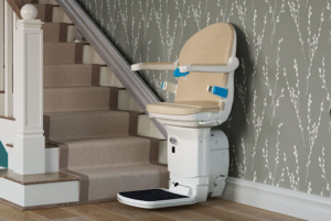 Stair Lifts