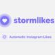 Stormlikes