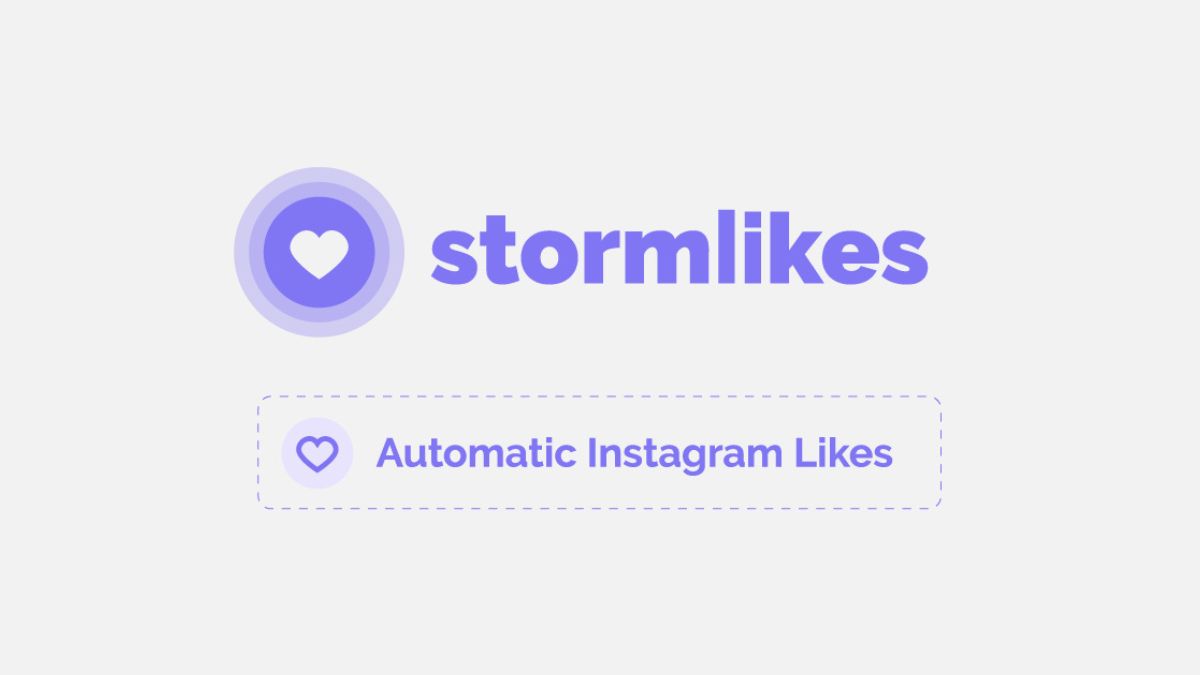 Stormlikes