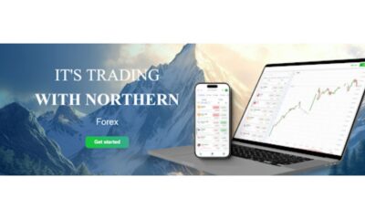 TheNorthernMarkets.com