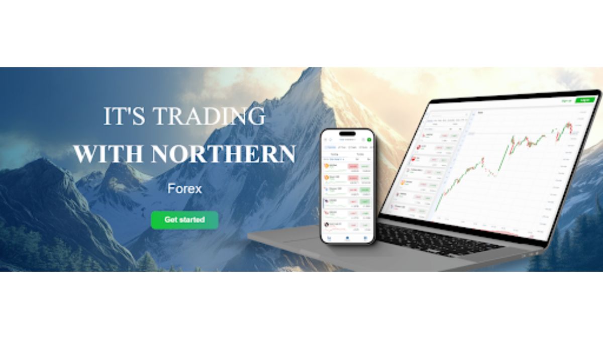 TheNorthernMarkets.com